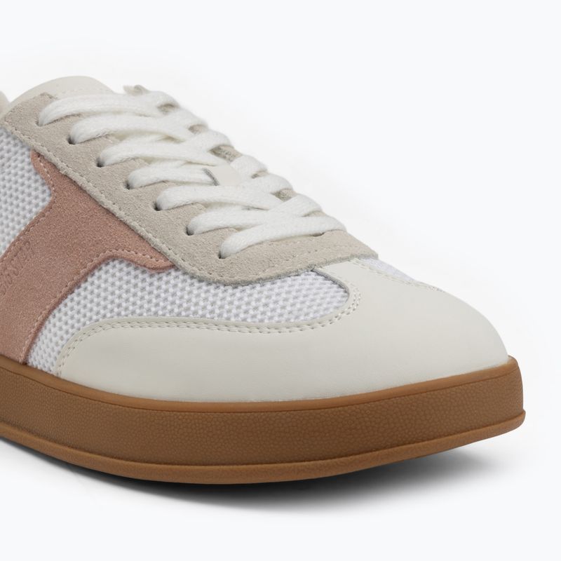 Dámské boty Big Star RR274828 white 7