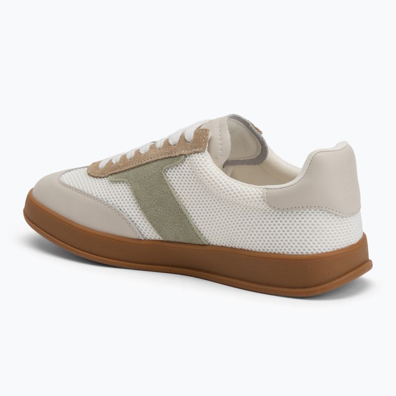 Dámské boty Big Star RR274829 beige 3