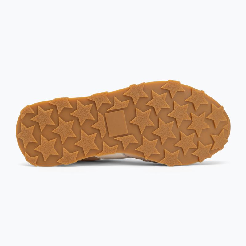 Dámské boty BIG STAR RR274842 beige 4