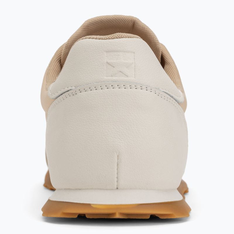 Dámské boty BIG STAR RR274842 beige 6