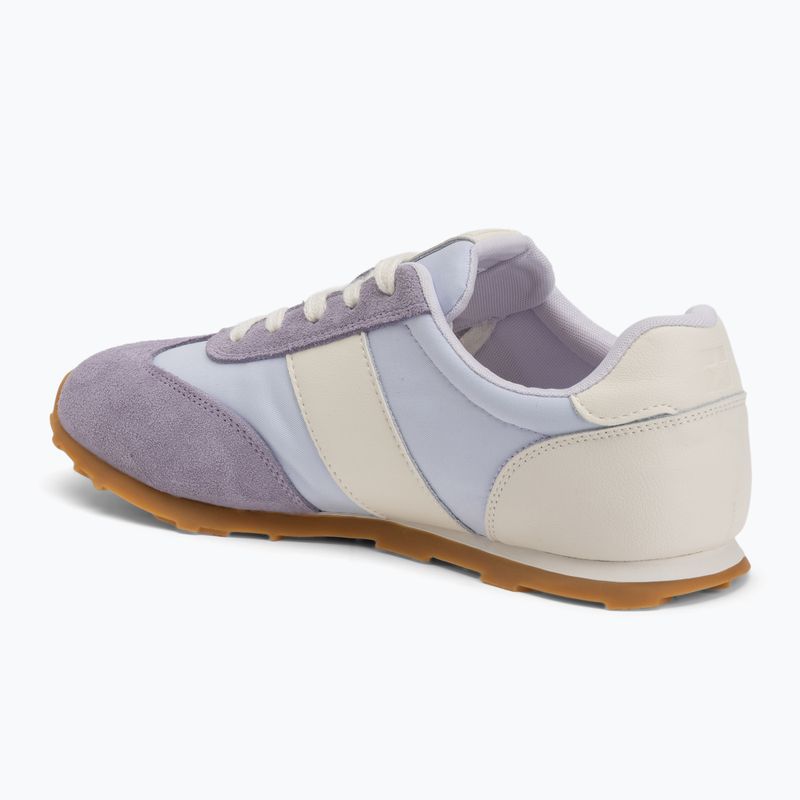 Dámské boty BIG STAR RR274844 violet 3