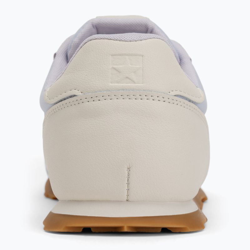 Dámské boty BIG STAR RR274844 violet 6