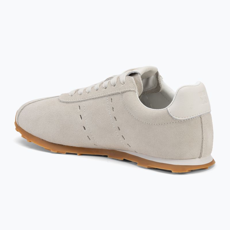 Dámské boty Big Star RR274852 beige 3