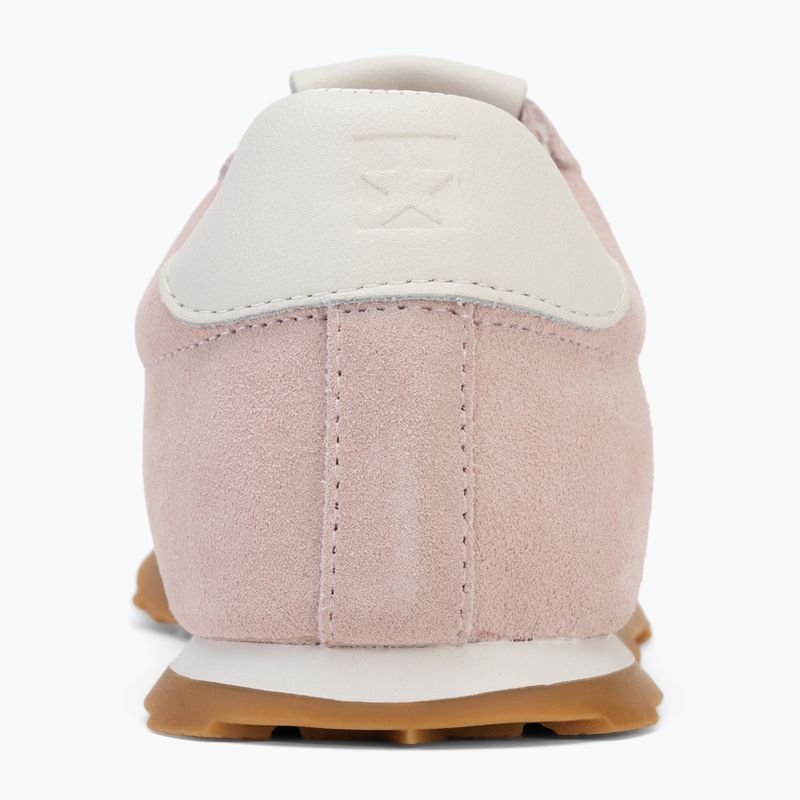 Dámské boty Big Star RR274853 pink 6