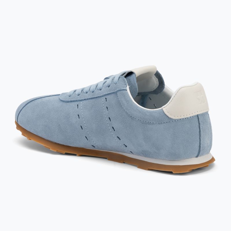 Dámské boty Big Star RR274855 blue/blue 3