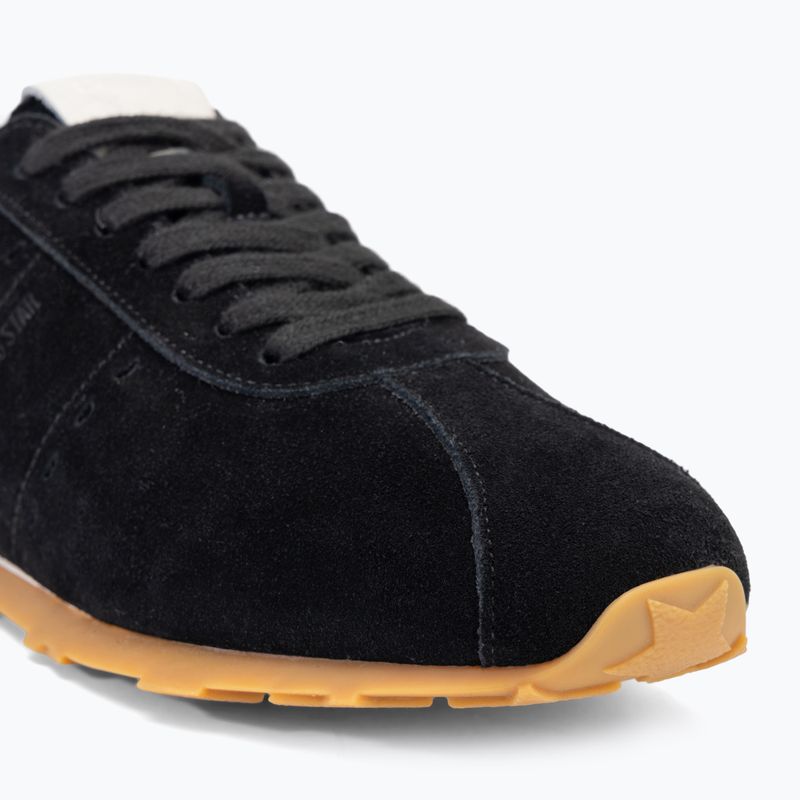 Dámské boty Big Star RR274858 black 7