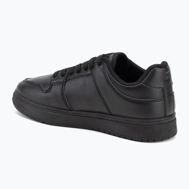 Dámské boty BIG STAR RR274A242 black 3