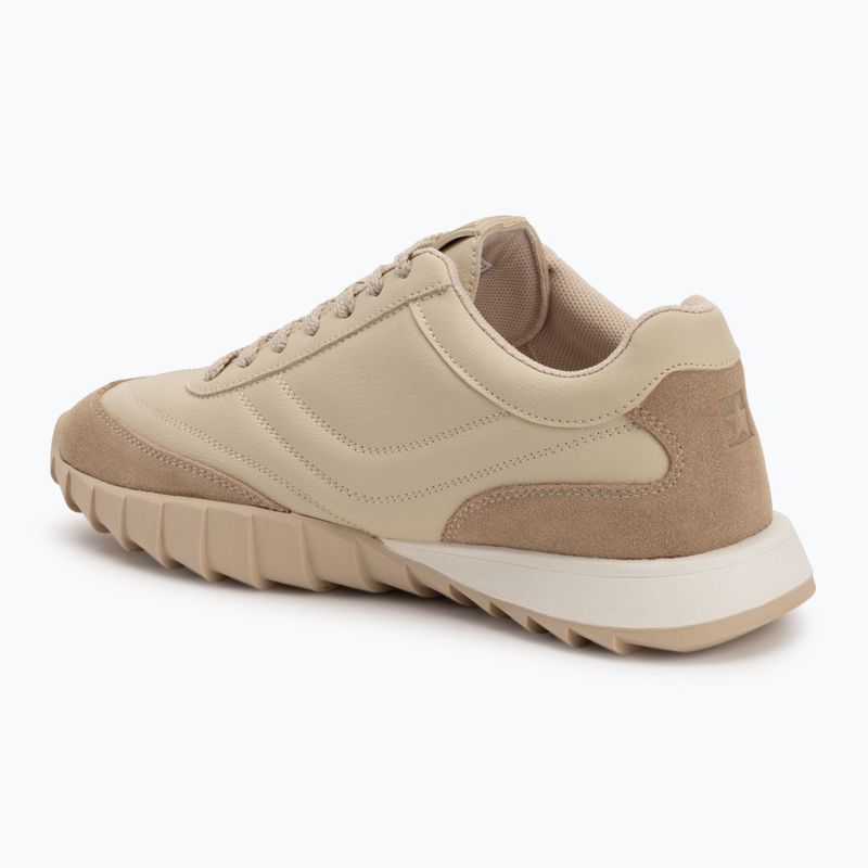 Dámské boty Big Star RR274927 beige 3