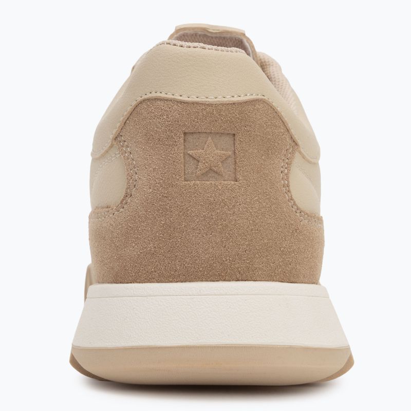 Dámské boty Big Star RR274927 beige 6