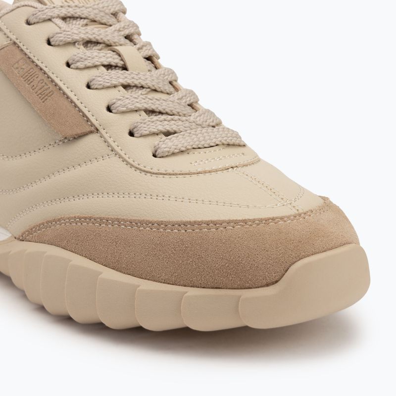 Dámské boty Big Star RR274927 beige 7