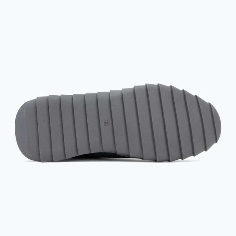 Dámské boty  Big Star RR274928 black 4