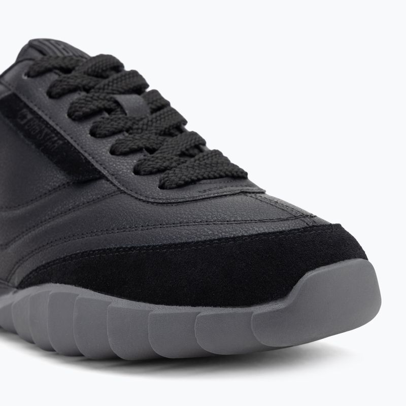 Dámské boty  Big Star RR274928 black 7