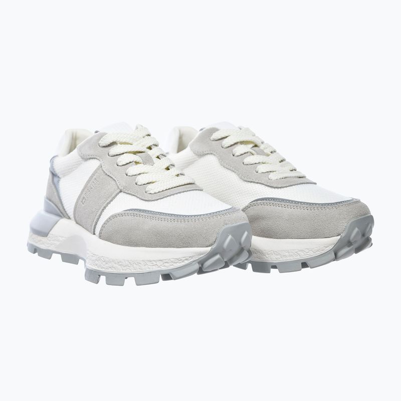 Dámské boty BIG STAR RR274929 white 2