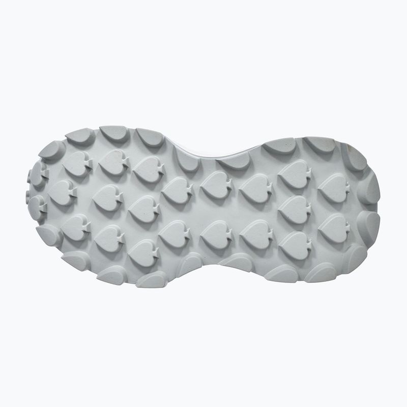 Dámské boty BIG STAR RR274929 white 4