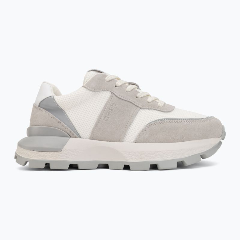 Dámské boty BIG STAR RR274929 white 2