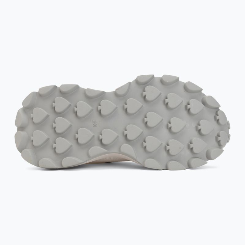 Dámské boty BIG STAR RR274929 white 4