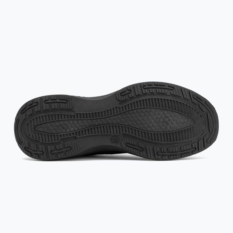 Dámské boty BIG STAR RR274A201 black 4