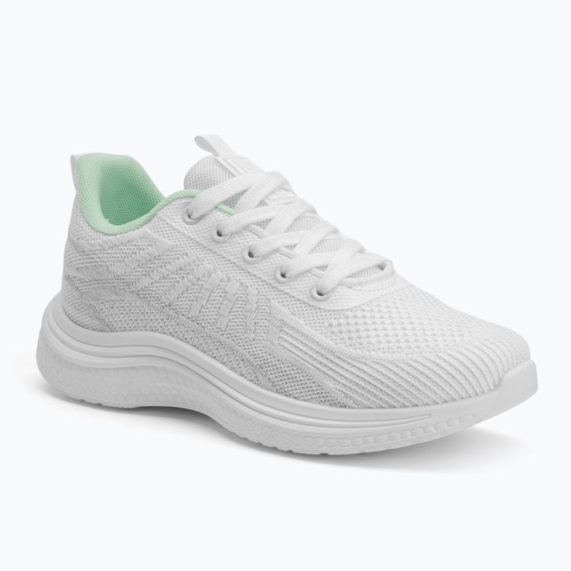 Dámské boty BIG STAR RR274A203 grey