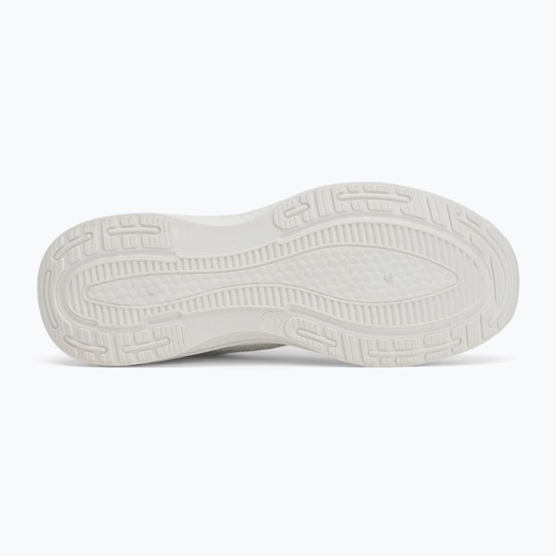 Dámské boty BIG STAR RR274A203 grey 4