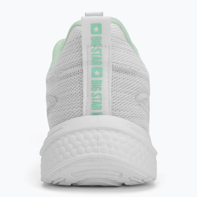 Dámské boty BIG STAR RR274A203 grey 6