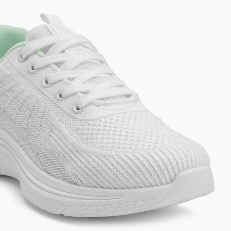 Dámské boty BIG STAR RR274A203 grey 7