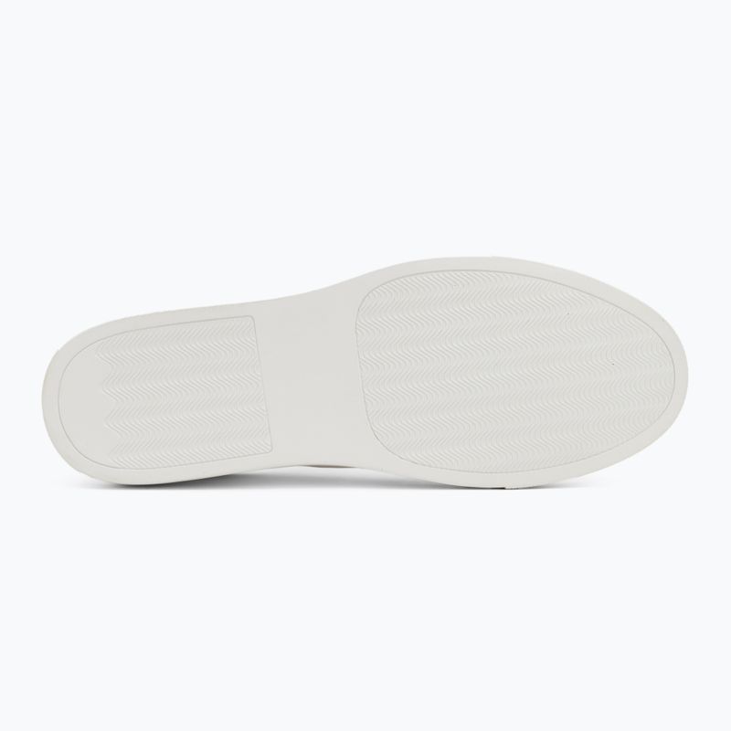 Pánské boty BIG STAR RR174130 white 4