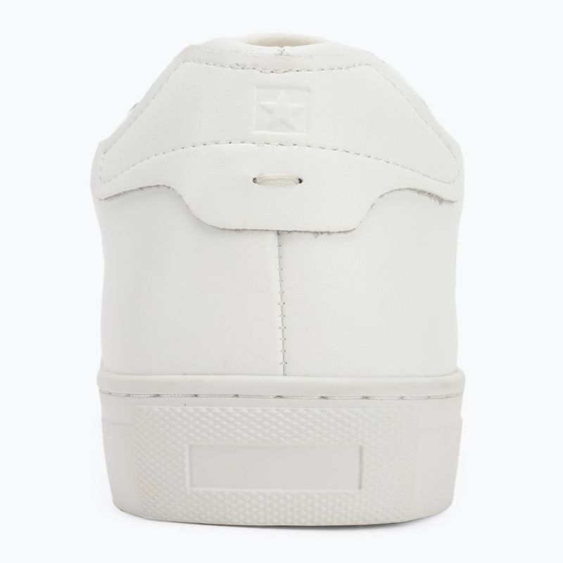 Pánské boty BIG STAR RR174130 white 6