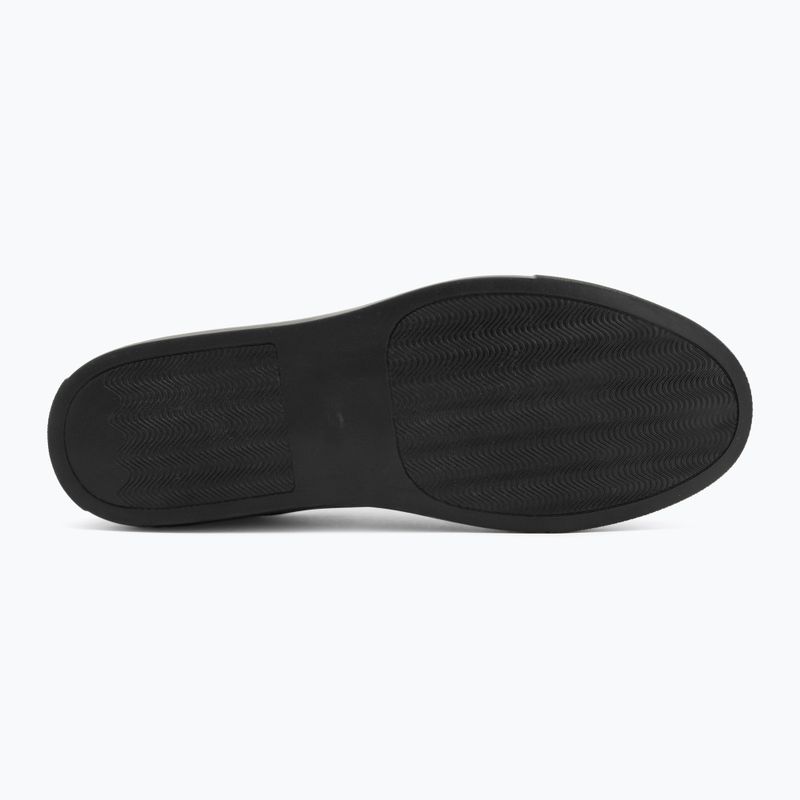 Pánské boty BIG STAR RR174131 black 4
