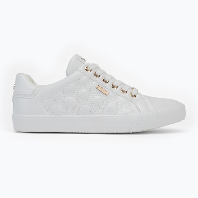 Dámské tenisky BIG STAR  RR274322 white 2