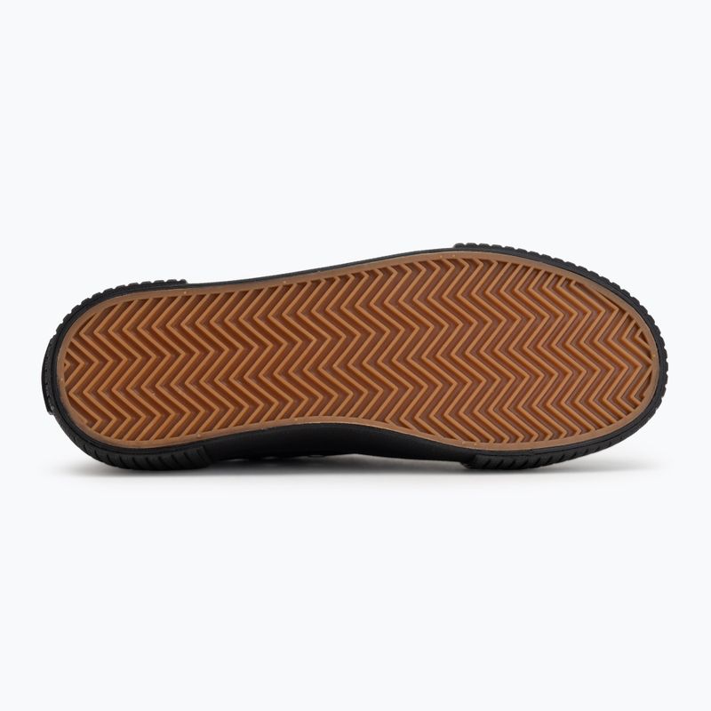 Dámské tenisky BIG STAR RR274403 black 4