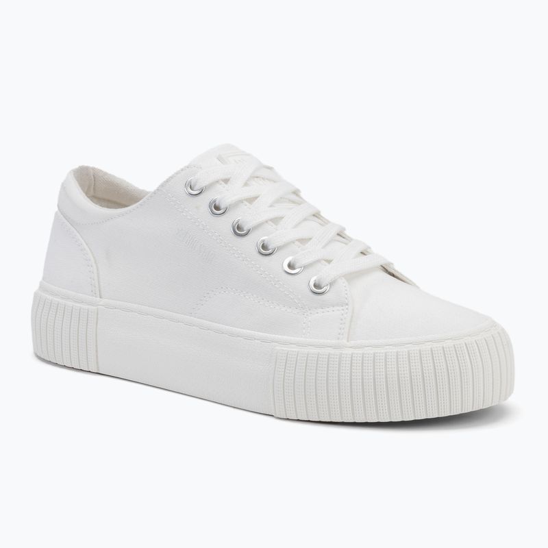 Dámské tenisky BIG STAR RR274405 white