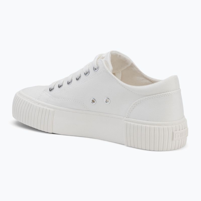 Dámské tenisky BIG STAR RR274405 white 3