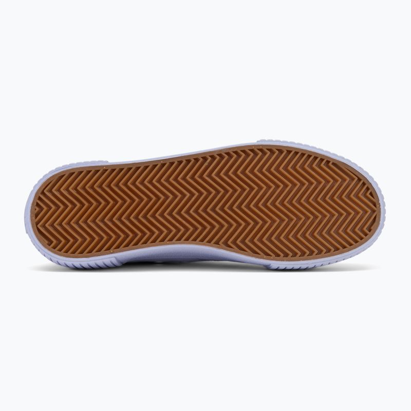 Dámské tenisky BIG STAR  RR274406 light blue 4