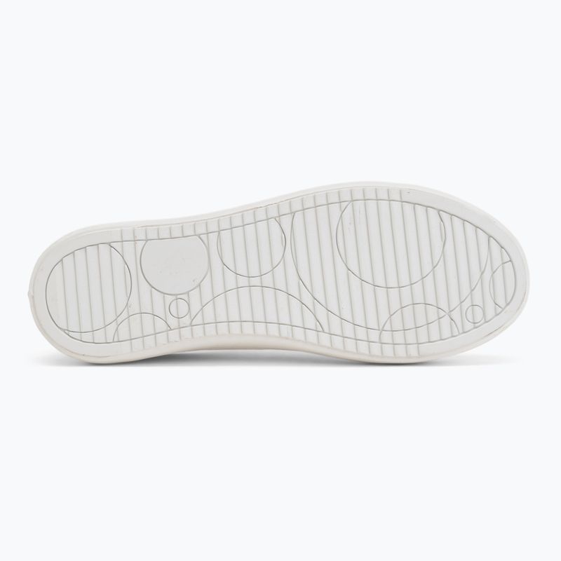 Dámské tenisky BIG STAR RR274463 white 4