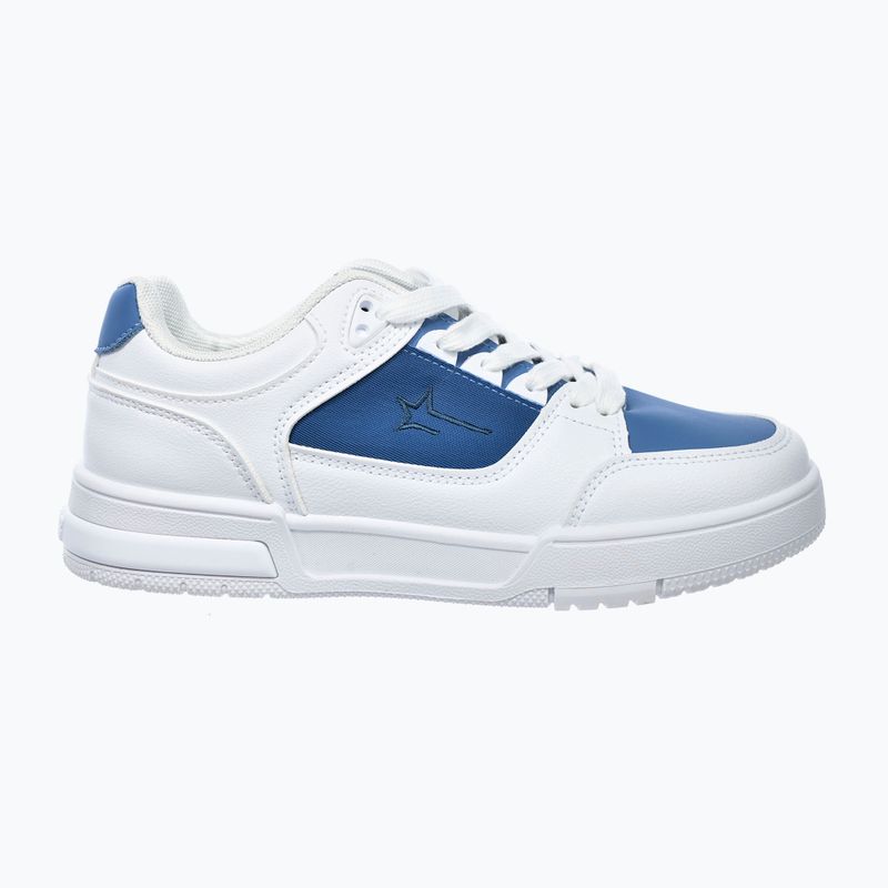 Dámské boty Big Star RR274A250 blue/white