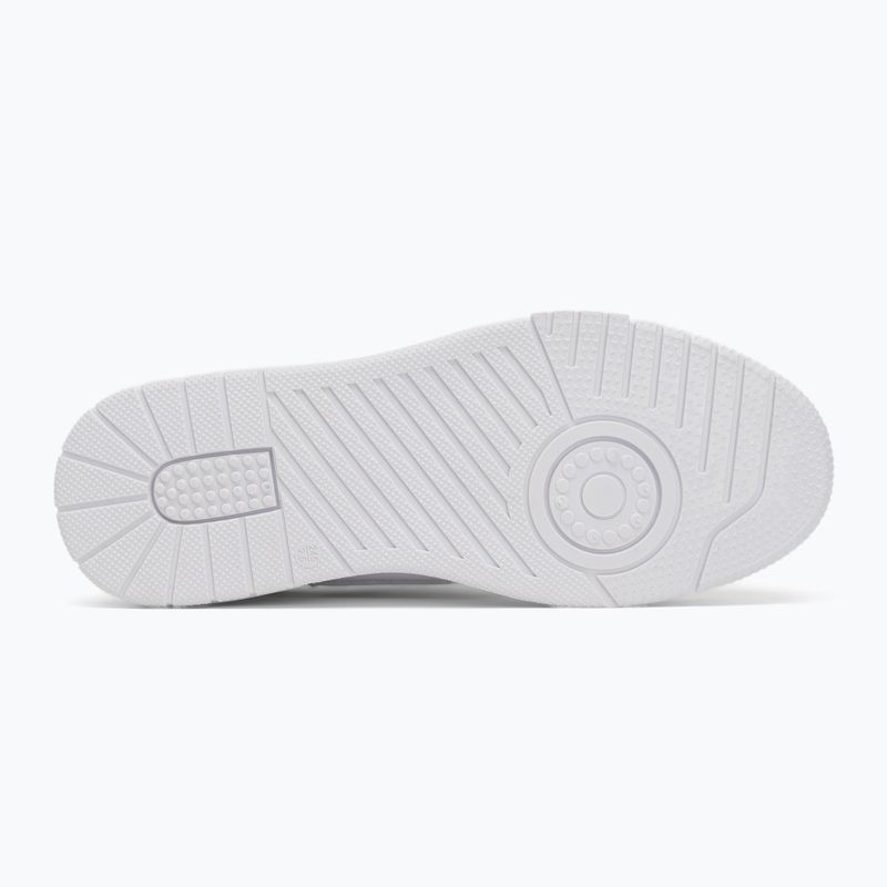 Dámské boty Big Star RR274A250 blue/white 4