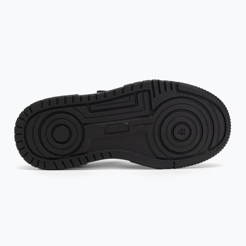 Dětské boty BIG STAR RR374052 4