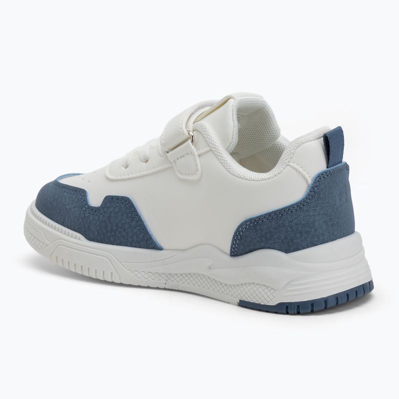 Dětské boty BIG STAR RR374053 3