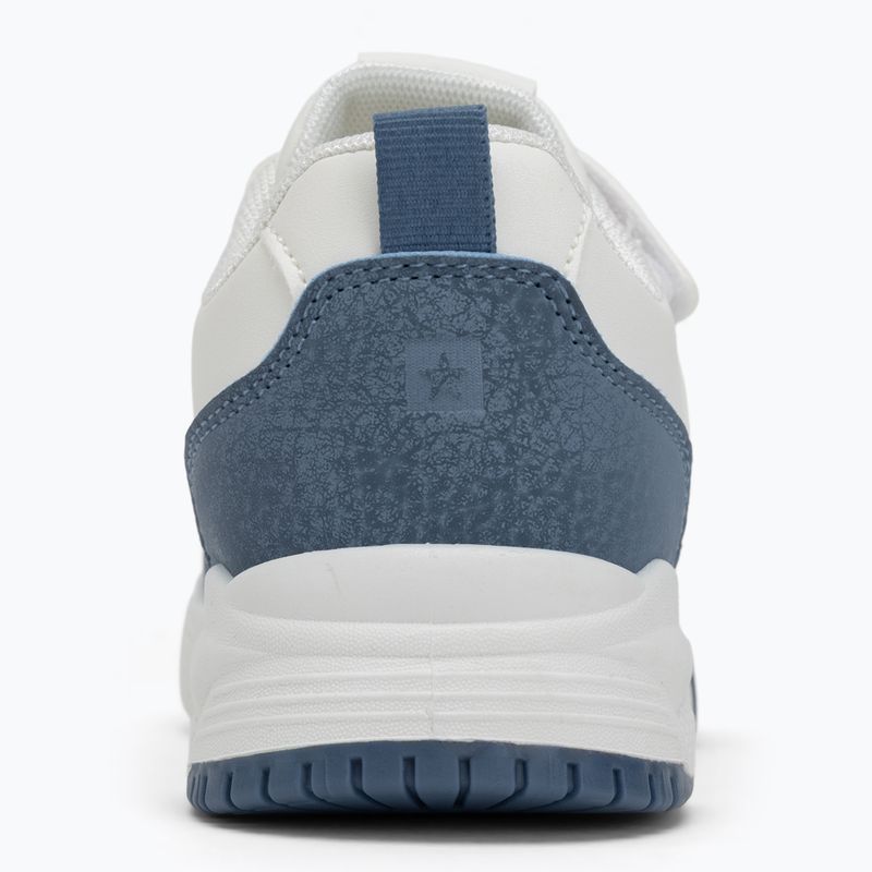 Dětské boty BIG STAR RR374053 6