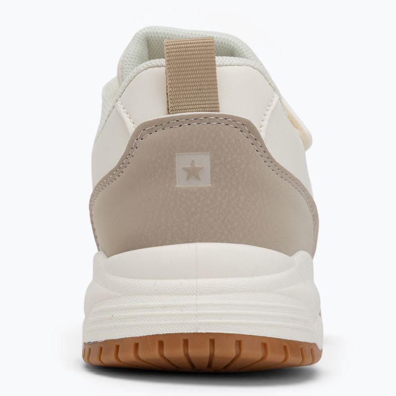 Dětské boty BIG STAR RR374055 6