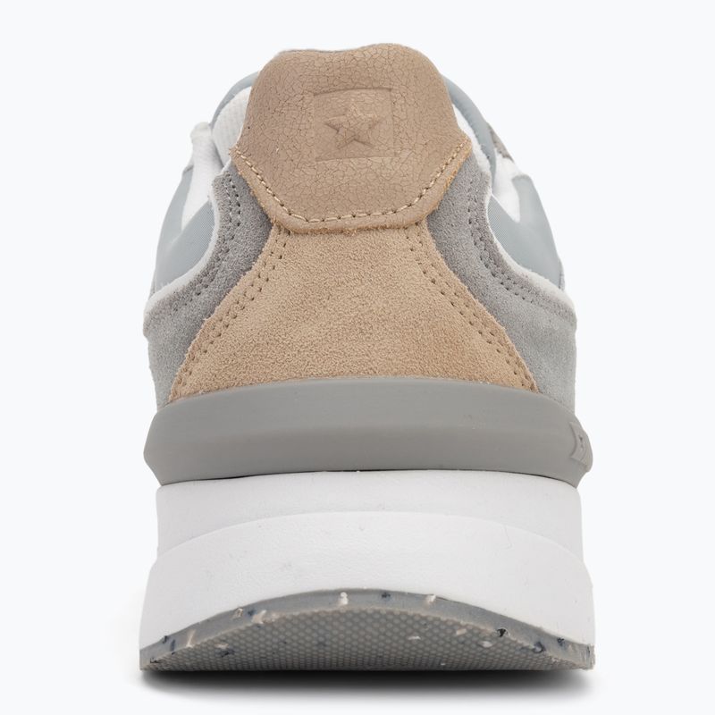 Pánské boty BIG STAR RR174423 multibeige 6