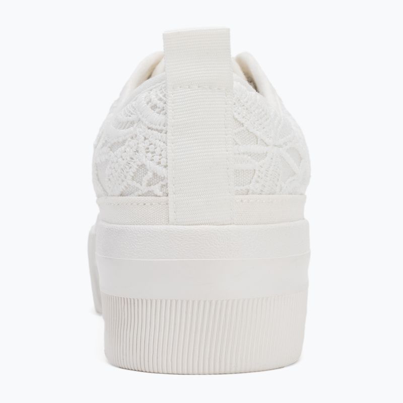 Dámské tenisky BIG STAR  RR274747 white 6