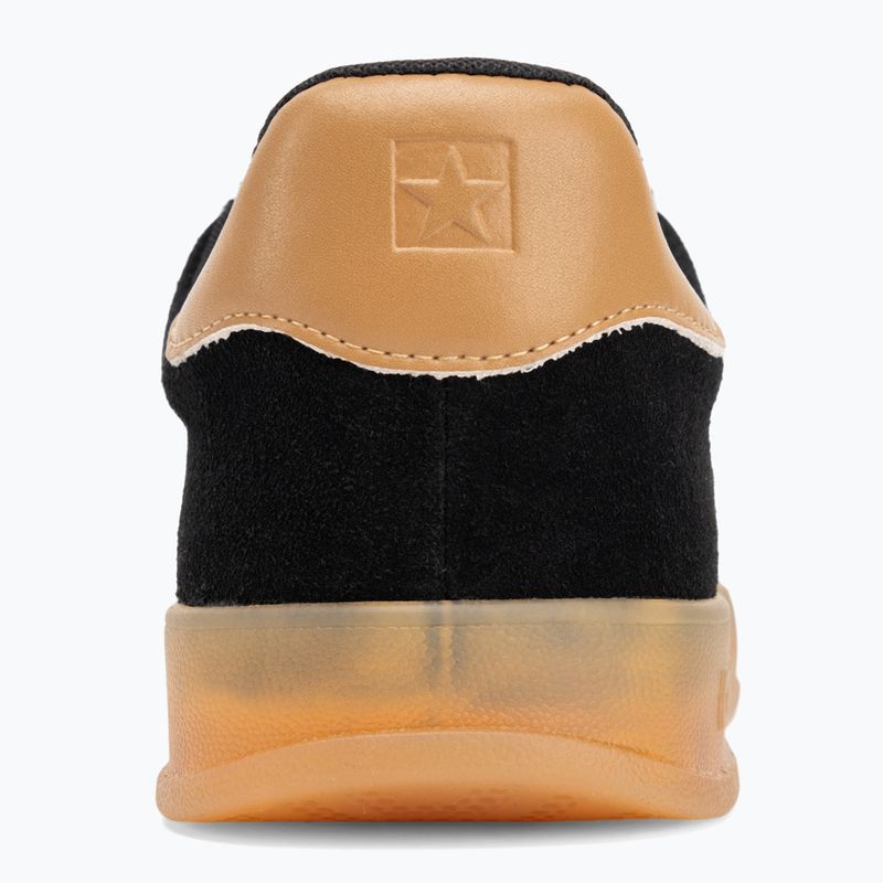 Dámské tenisky BIG STAR RR274851 black 6