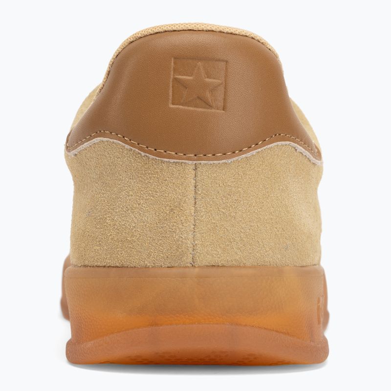 Dámské tenisky BIG STAR RR274849 beige 6