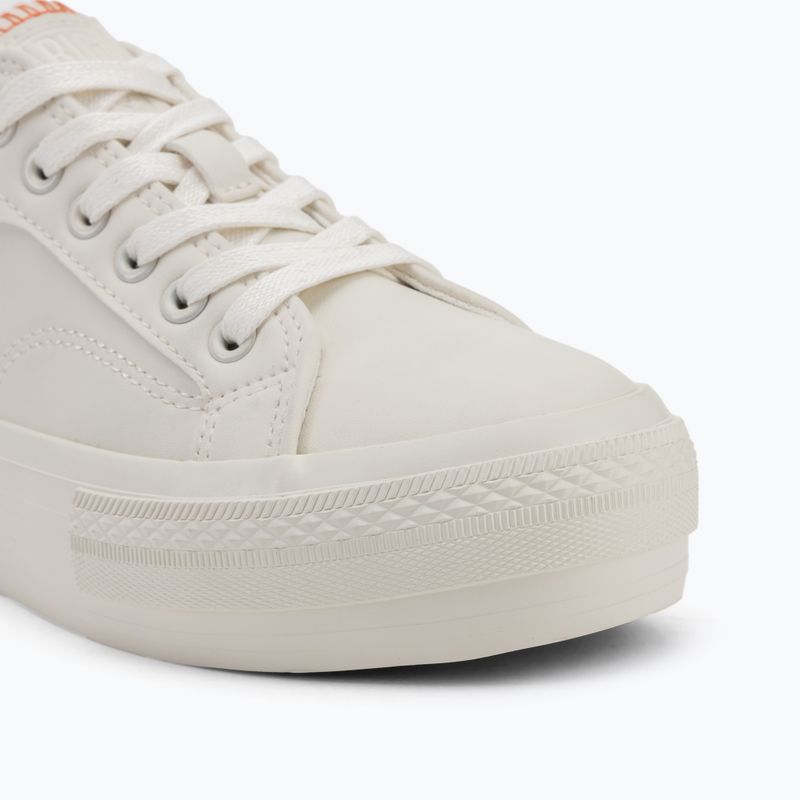 Dámské tenisky BIG STAR RR274A29 beige 7