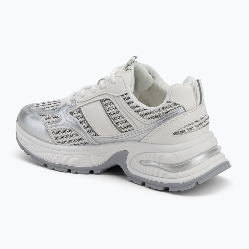 Dámské boty BIG STAR RR274A195 white 3