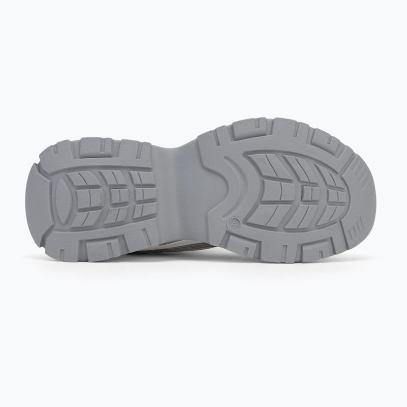 Dámské boty BIG STAR RR274A195 white 4