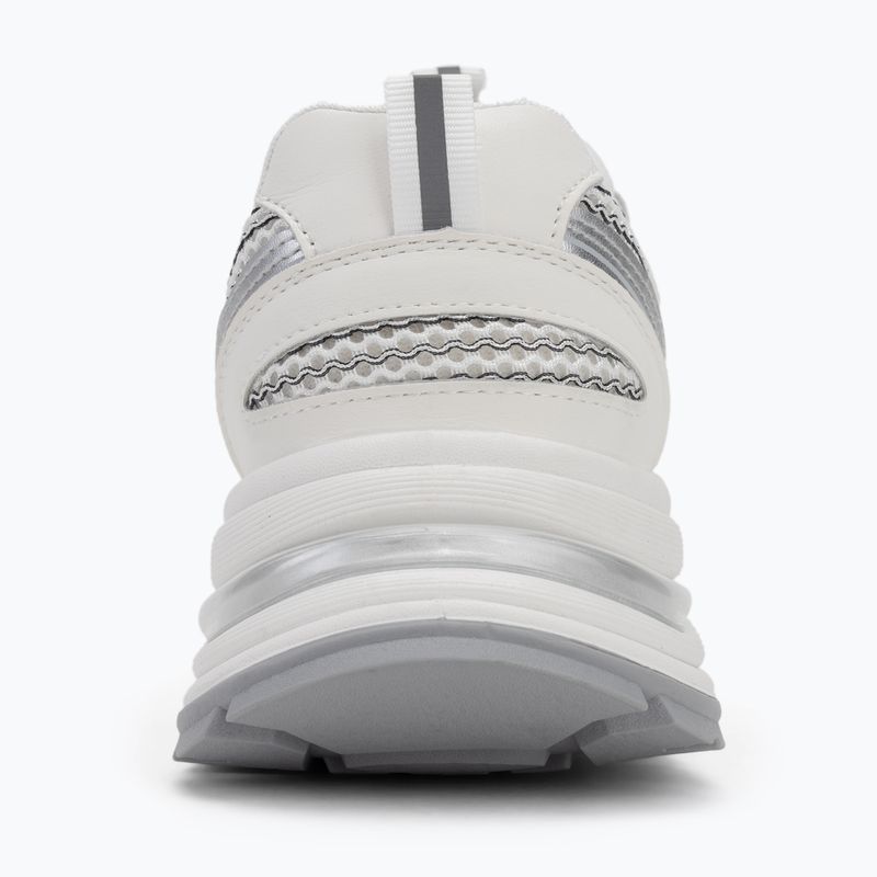 Dámské boty BIG STAR RR274A195 white 6