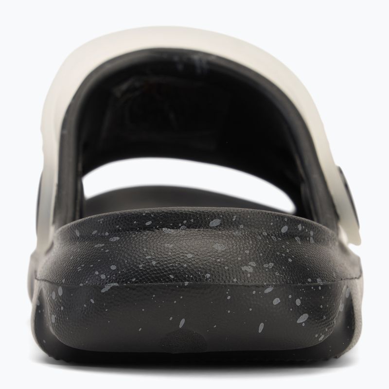 Dětské sandály Big Star RR374503 black 7