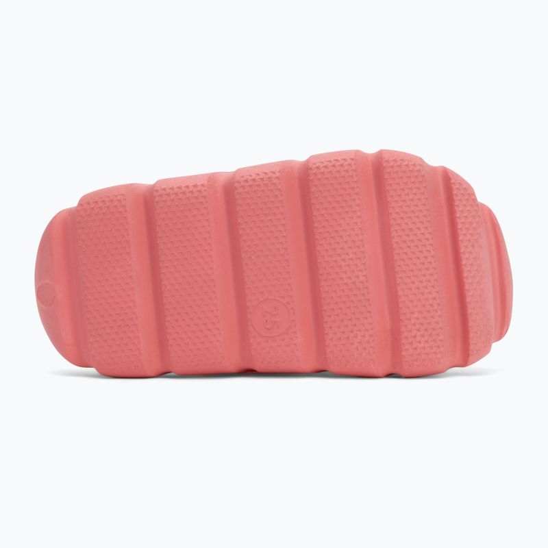 Dětské sandály Big Star RR374502 pink 5